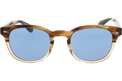 Солнцезащитные очки Oliver Peoples Seldrake OV5036S 170356 49 22