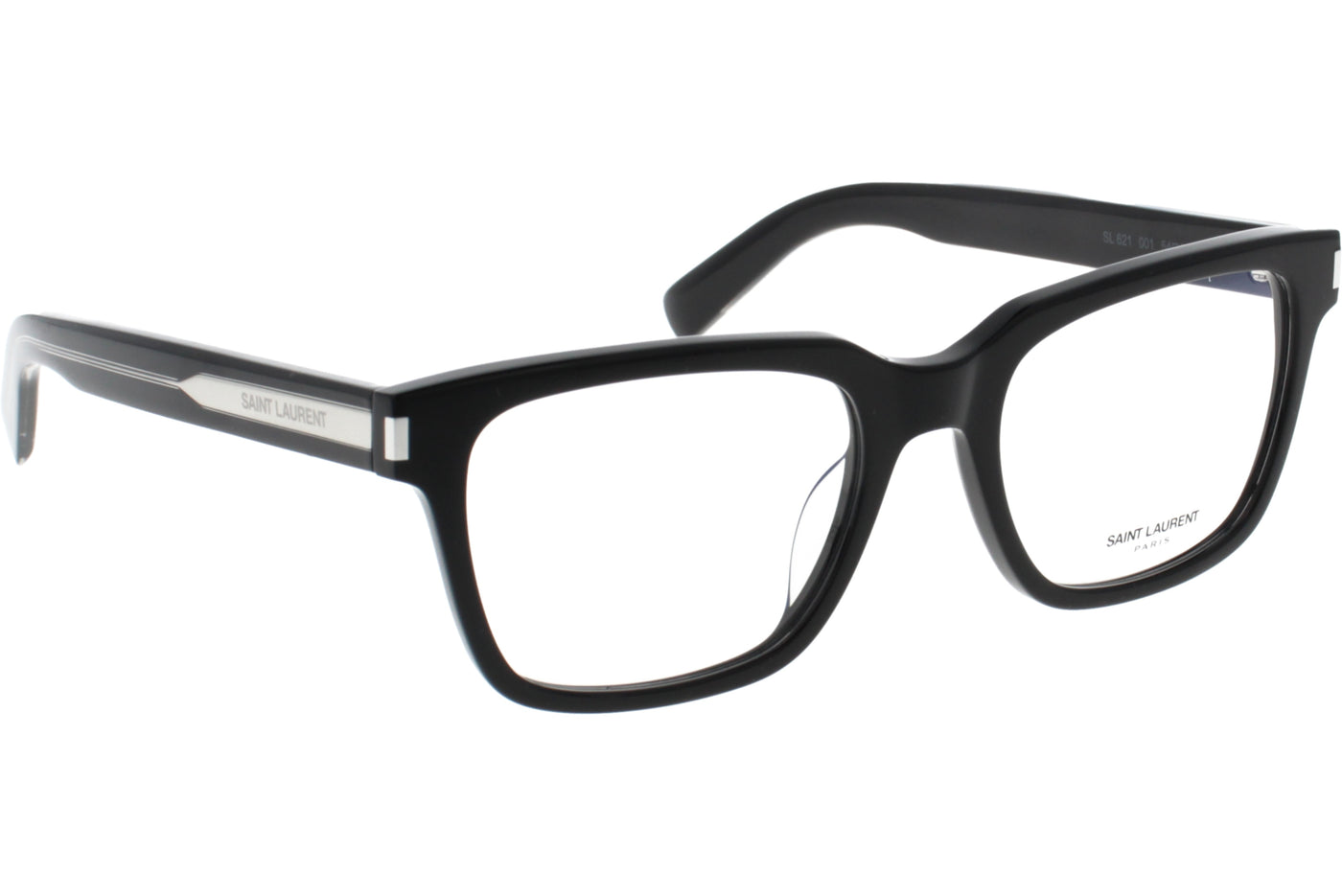 Gafas Graduadas Saint Laurent SL  621 001 54 19