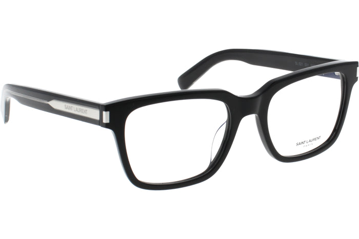 Lunettes de Vue Saint Laurent SL  621 001 54 19 — vista 2