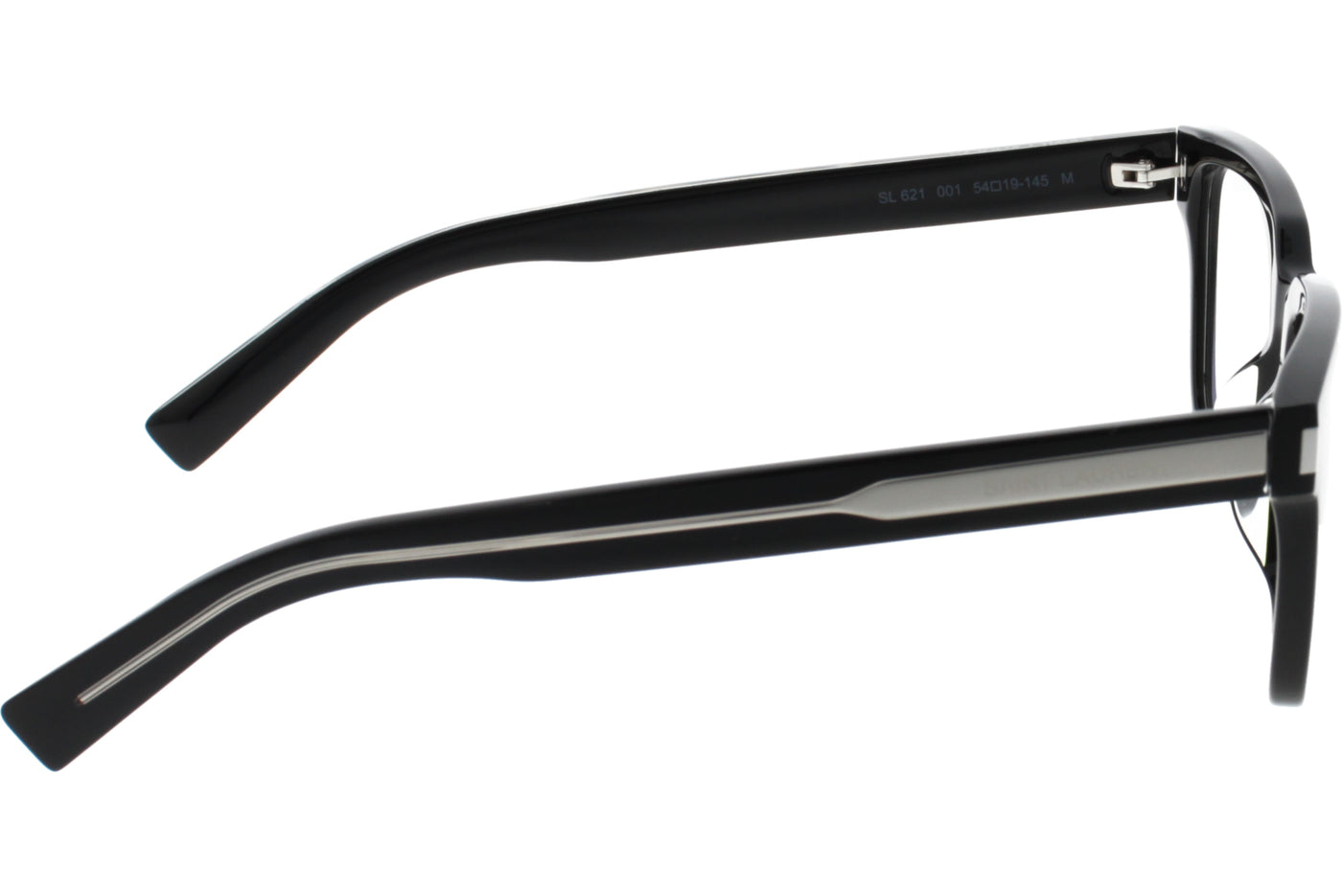 Gafas Graduadas Saint Laurent SL  621 001 54 19