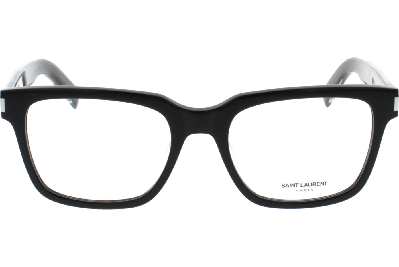 Gafas Graduadas Saint Laurent SL  621 001 54 19