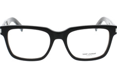 Gafas Graduadas Saint Laurent SL  621 001 54 19