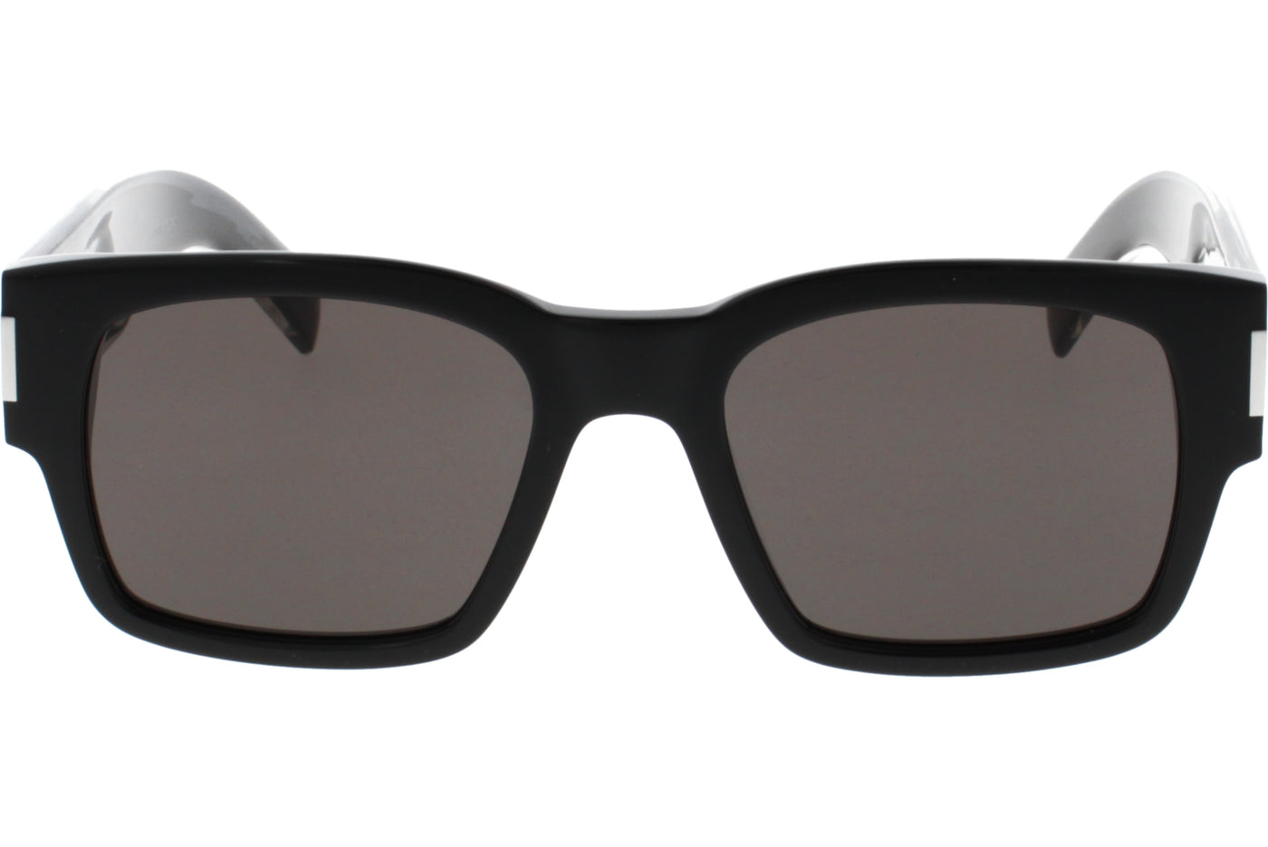 Gafas de Sol Saint Laurent SL 617 001 53 20