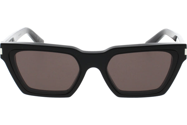 Gafas de Sol Saint Laurent SL 633 001 57 17