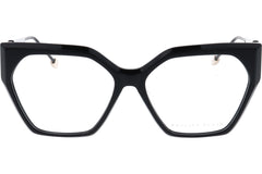 Очки для зрения Philipp Plein VPP068S 0700 57 15