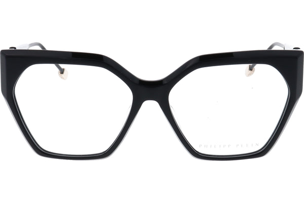 Gafas Graduadas Philipp Plein VPP068S 0700 57 15