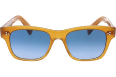 Sunglasses Oliver Peoples Birell OV5524SU 1578Q8 52 18