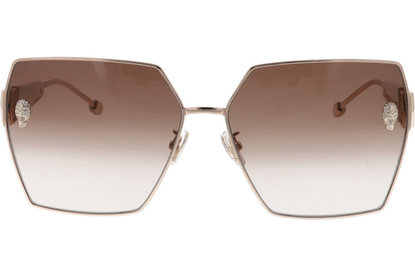 Gafas de Sol Philipp Plein SPP122S 0F47 64 15