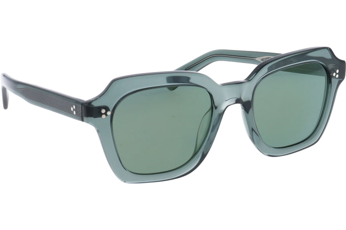 Солнцезащитные очки Oliver Peoples Kienna OV5526SU 15476R 51 21 — vista 2