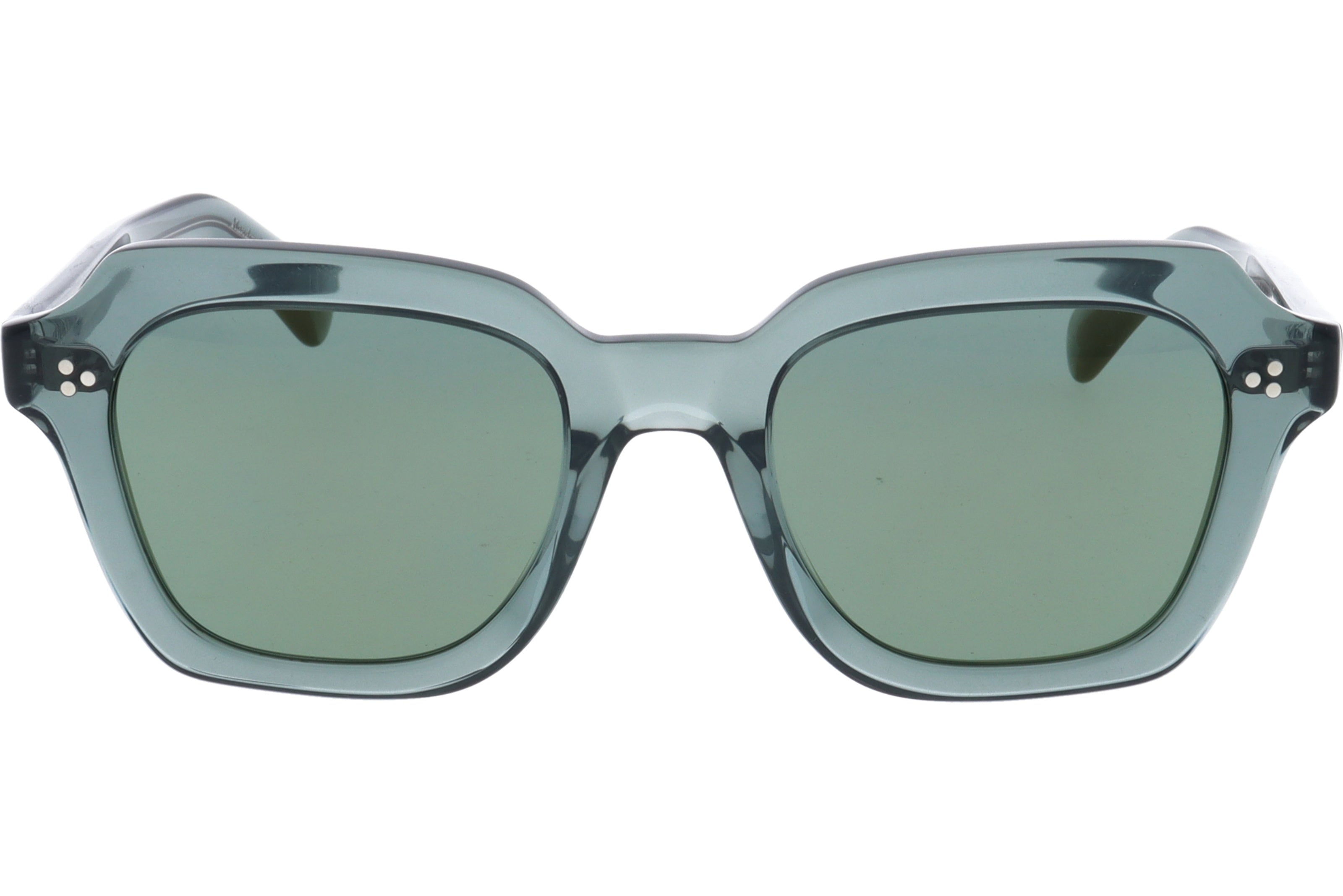 Солнцезащитные очки Oliver Peoples Kienna OV5526U 15476R 51 21