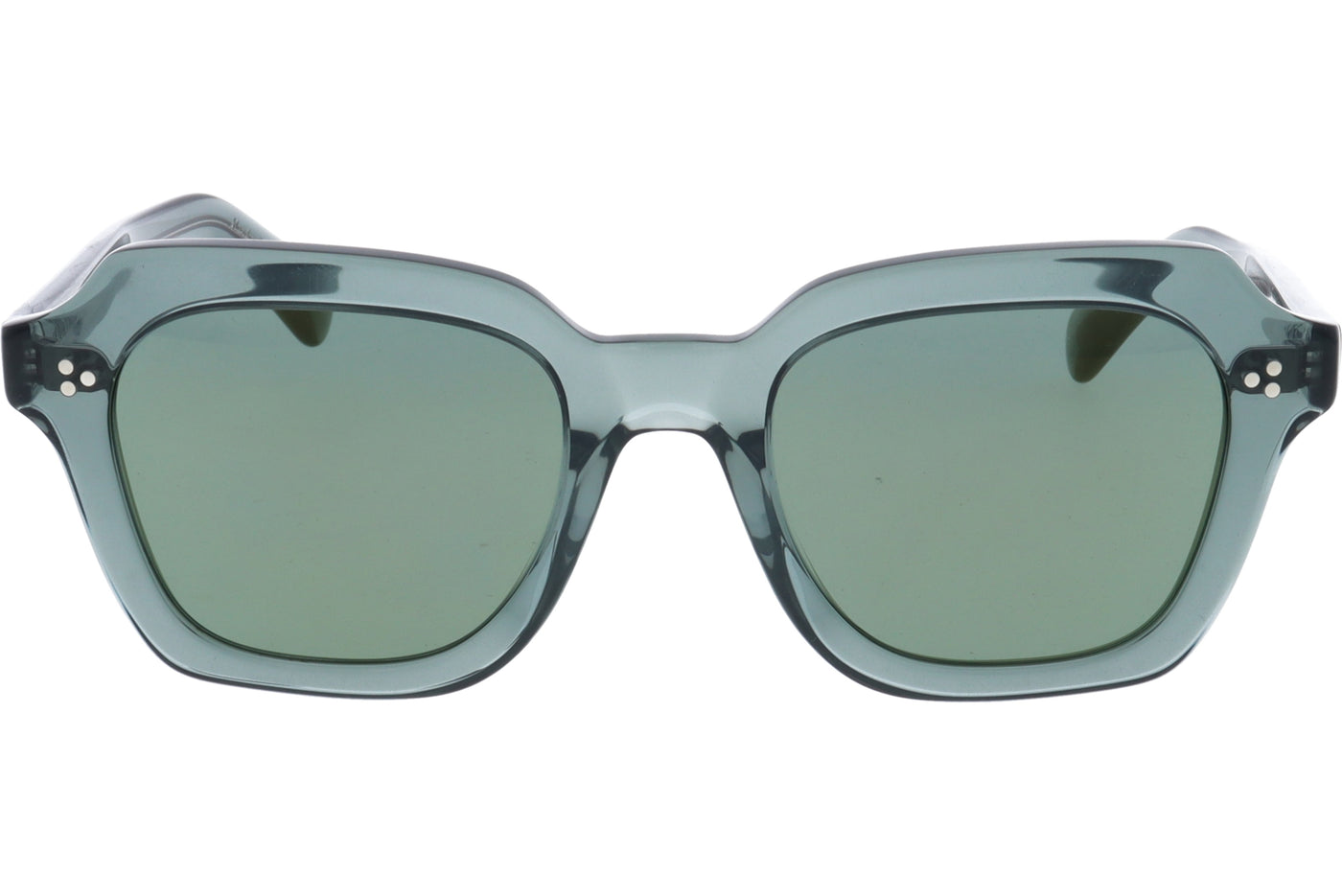 Gafas de Sol Oliver Peoples Kienna OV5526SU 15476R 51 21