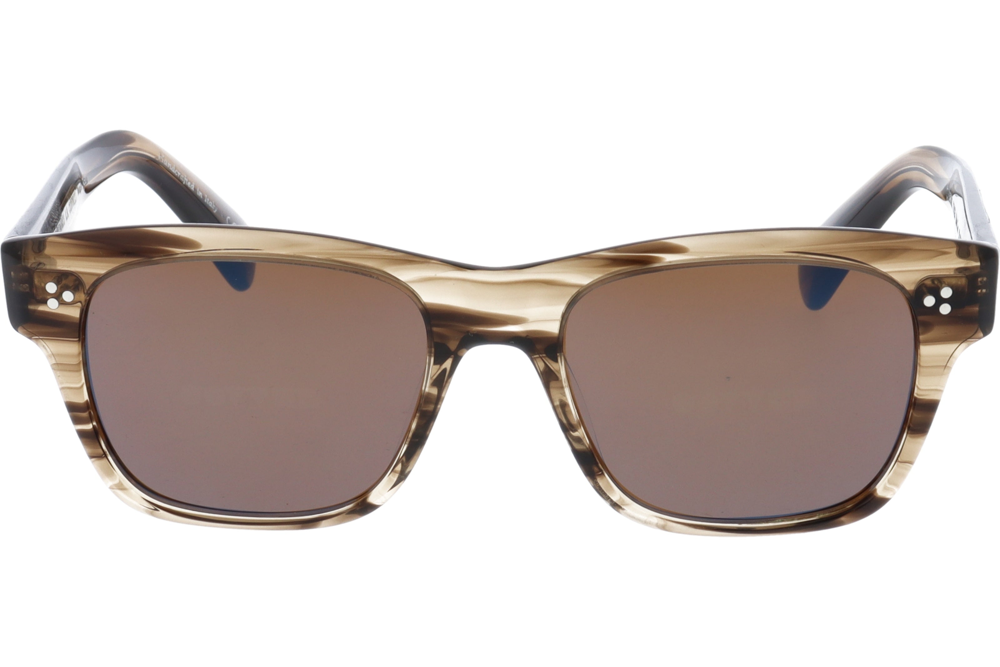 Gafas de Sol Oliver Peoples Birell OV5524SU 1719G8 52 18