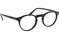 Очки для зрения Oliver Peoples Gregory Peck OV5217 1005GH 47 23