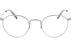 Prescription Glasses Oliver Peoples OP-47 OV1330T 5036 47 22