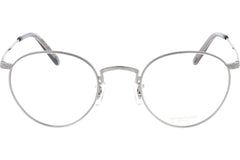 Prescription Glasses Oliver Peoples Artemio-R OV1302M 5036 48 21