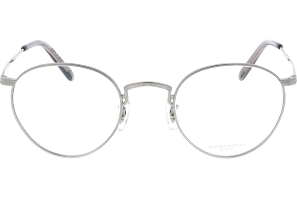 Gafas Graduadas Oliver Peoples Artemio-R OV1302M 5036 48 21
