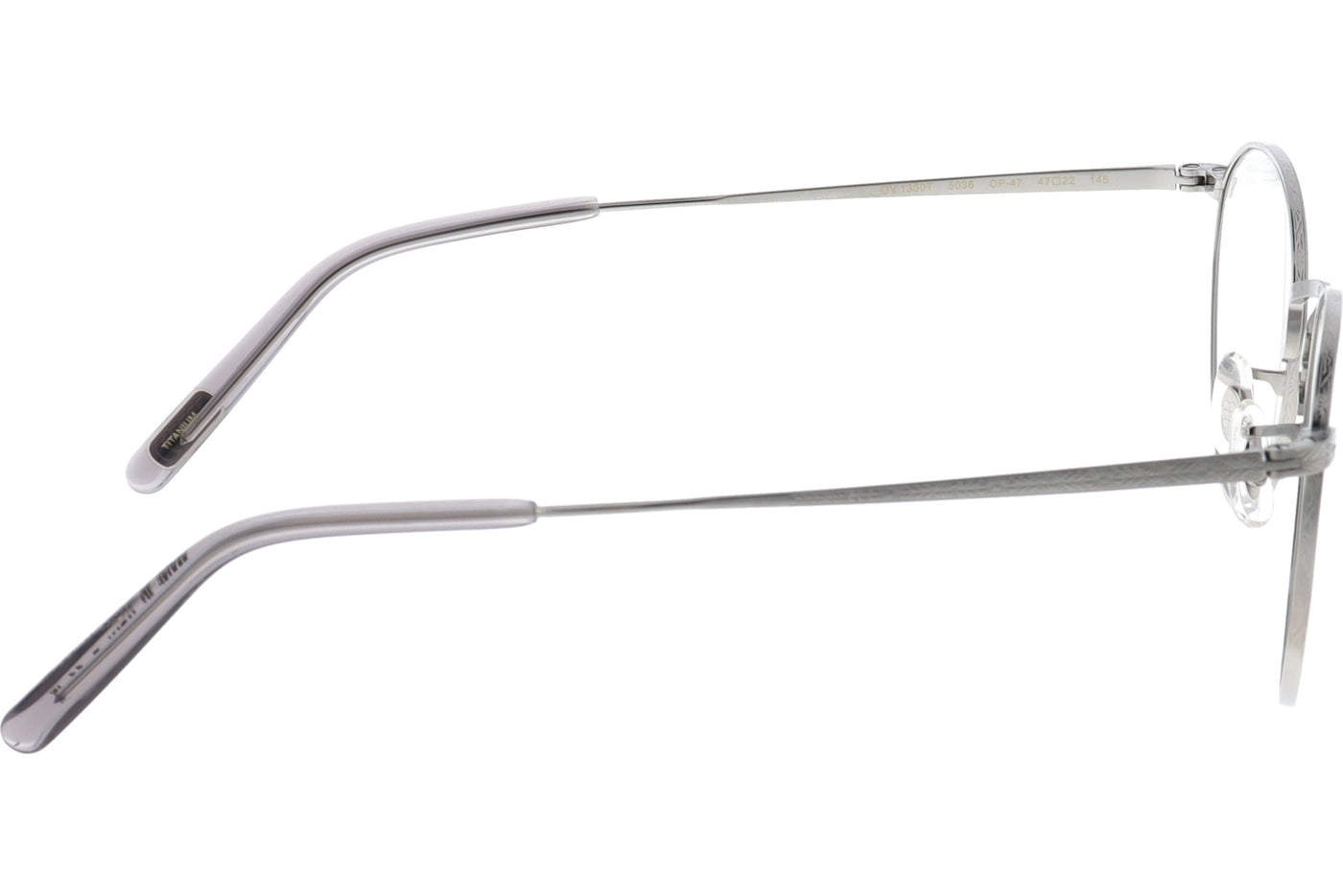 Gafas Graduadas Oliver Peoples OP-47 OV1330T 5036 47 22