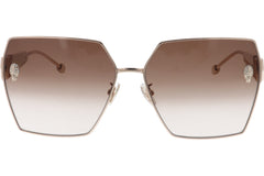 Sunglasses Philipp Plein SPP122V 0300 64 16