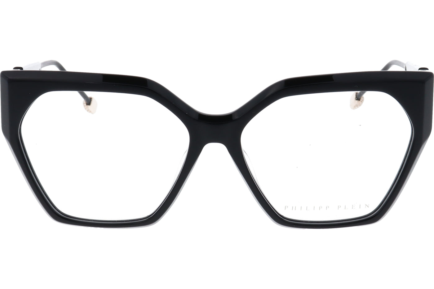 Gafas Graduadas Philipp Plein VPP068S 0700 57 15