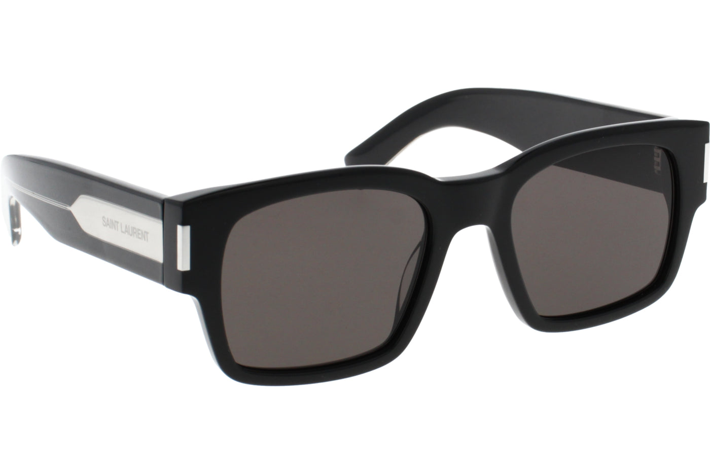Gafas de Sol Saint Laurent SL 617 001 53 20