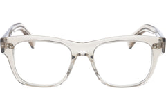 Очки для зрения Oliver Peoples Birell 5524U 1524 52 18
