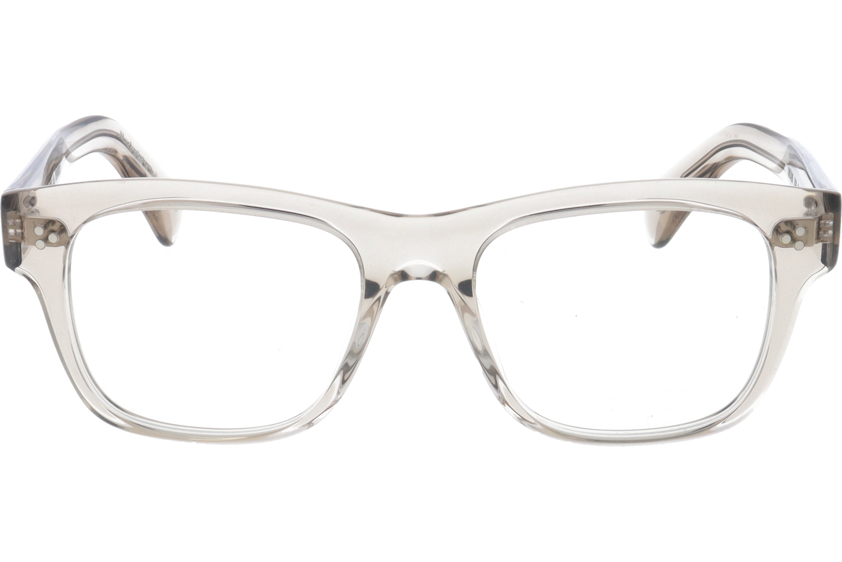 Gafas Graduadas Oliver Peoples Birell 5524U 1524 52 18