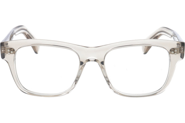 Gafas Graduadas Oliver Peoples Birell 5524U 1524 52 18