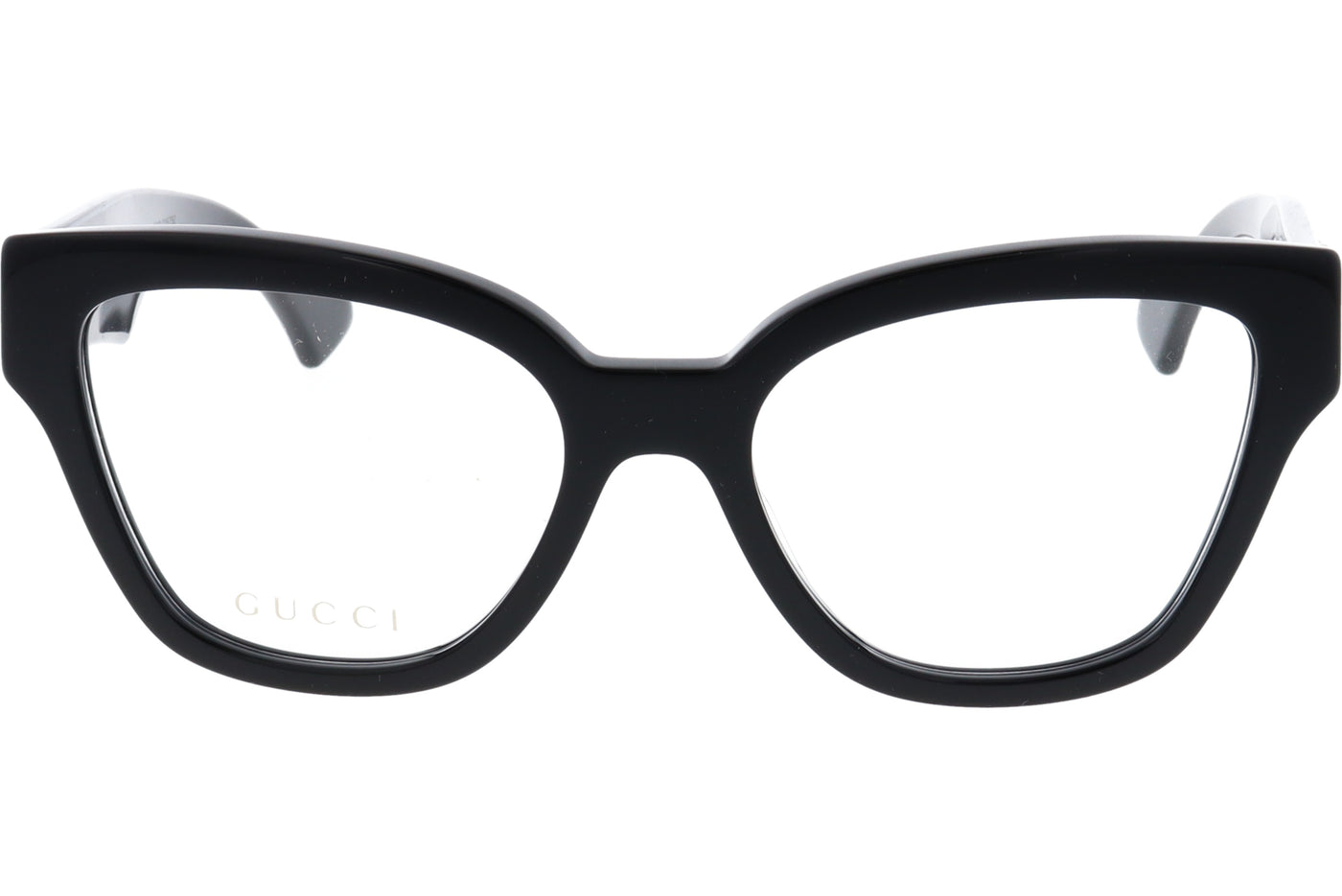 Gafas Graduadas Gucci GG1424 005 54 18