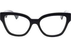 Gafas Graduadas Gucci GG1424 005 54 18