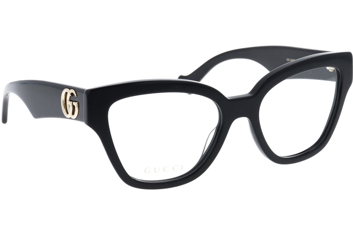 Очки для зрения Gucci GG1424 005 54 18 — vista 2