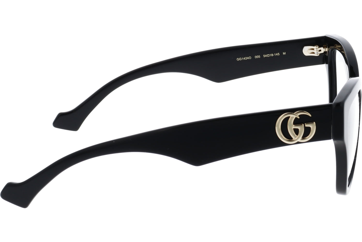 Gafas Graduadas Gucci GG1424 005 54 18