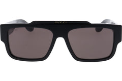 Солнцезащитные очки Gucci GG1460 001 56 16
