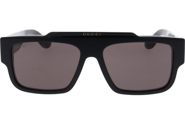Gafas de Sol Gucci GG1460 001 56 16