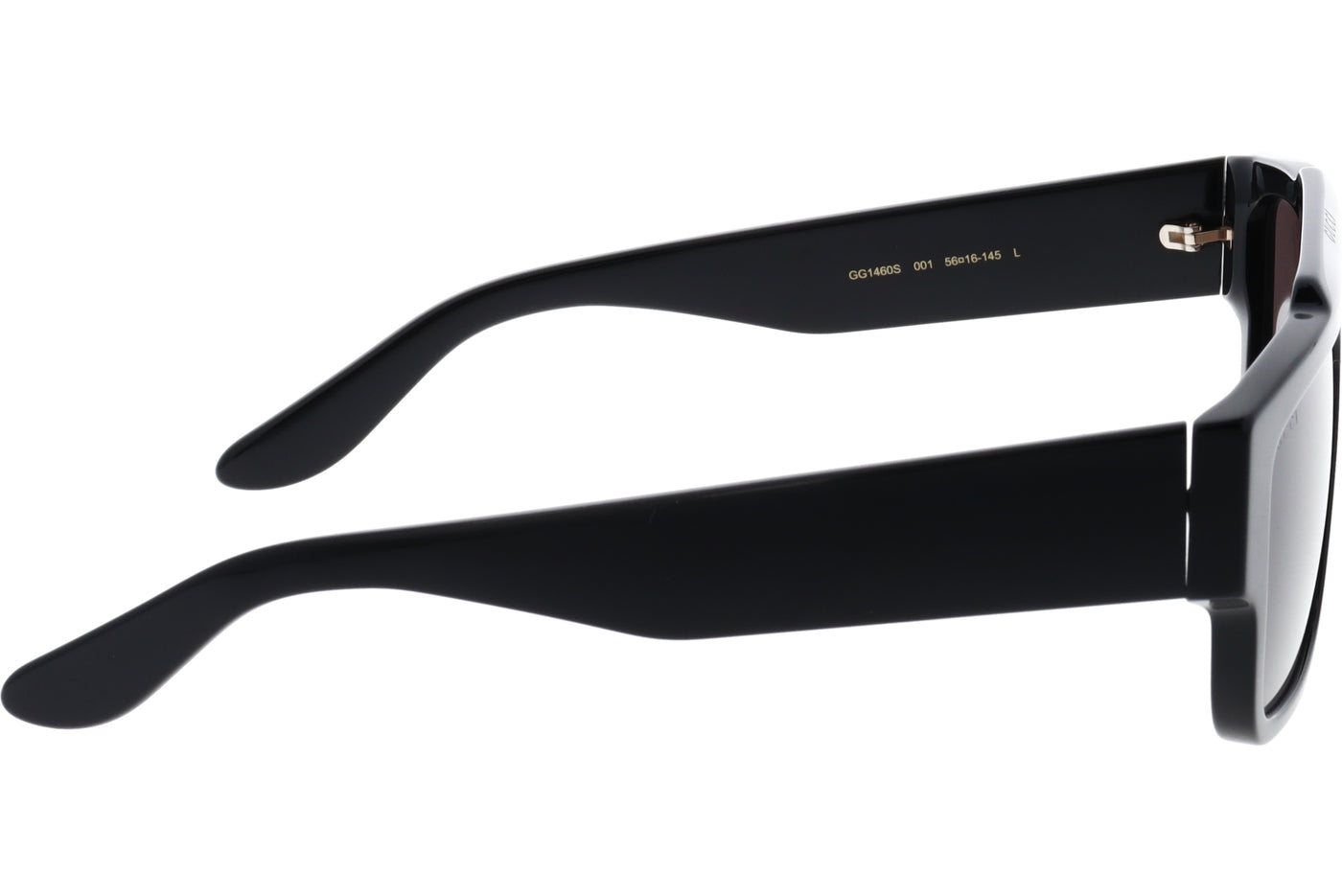 Gafas de Sol Gucci GG1460 001 56 16