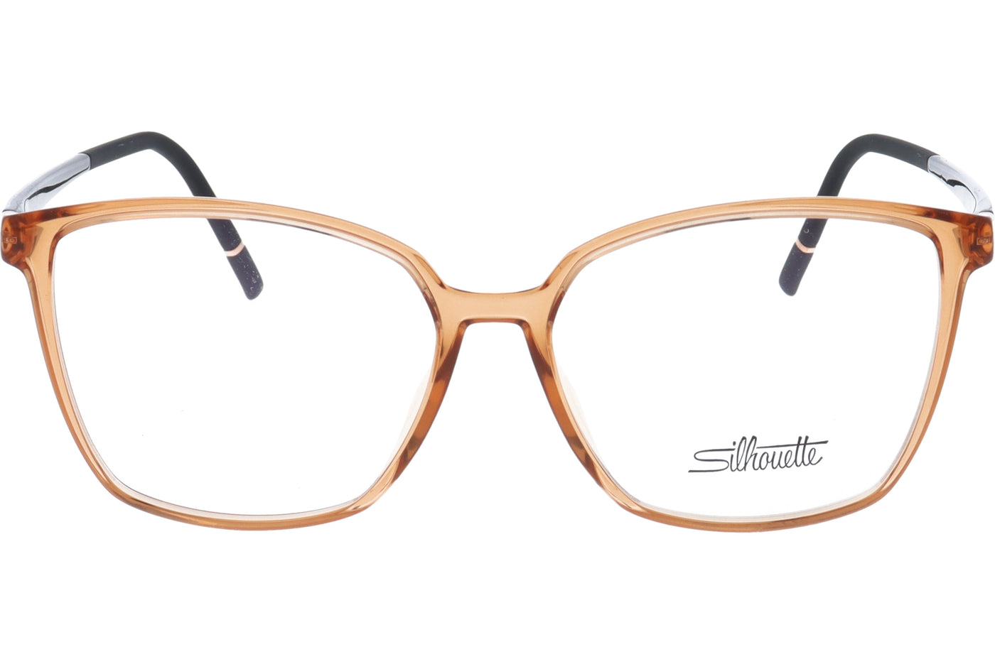 Gafas Graduadas Silhouette Vivid Sky 1613 75 2530 55 14