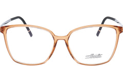 Очки для зрения Silhouette Vivid Sky 1613 75 2530 55 14
