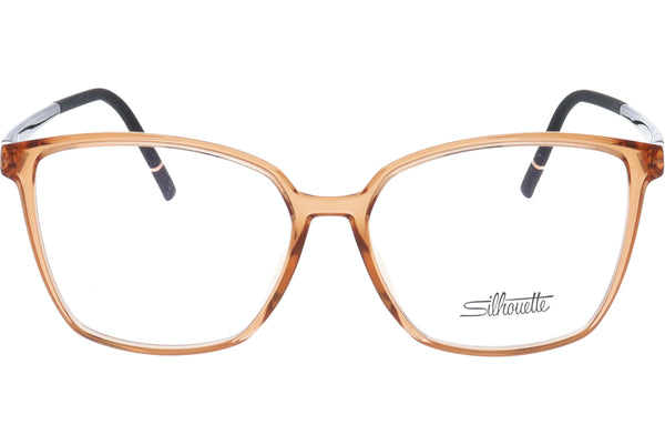 Gafas Graduadas Silhouette Vivid Sky 1613 75 2530 55 14