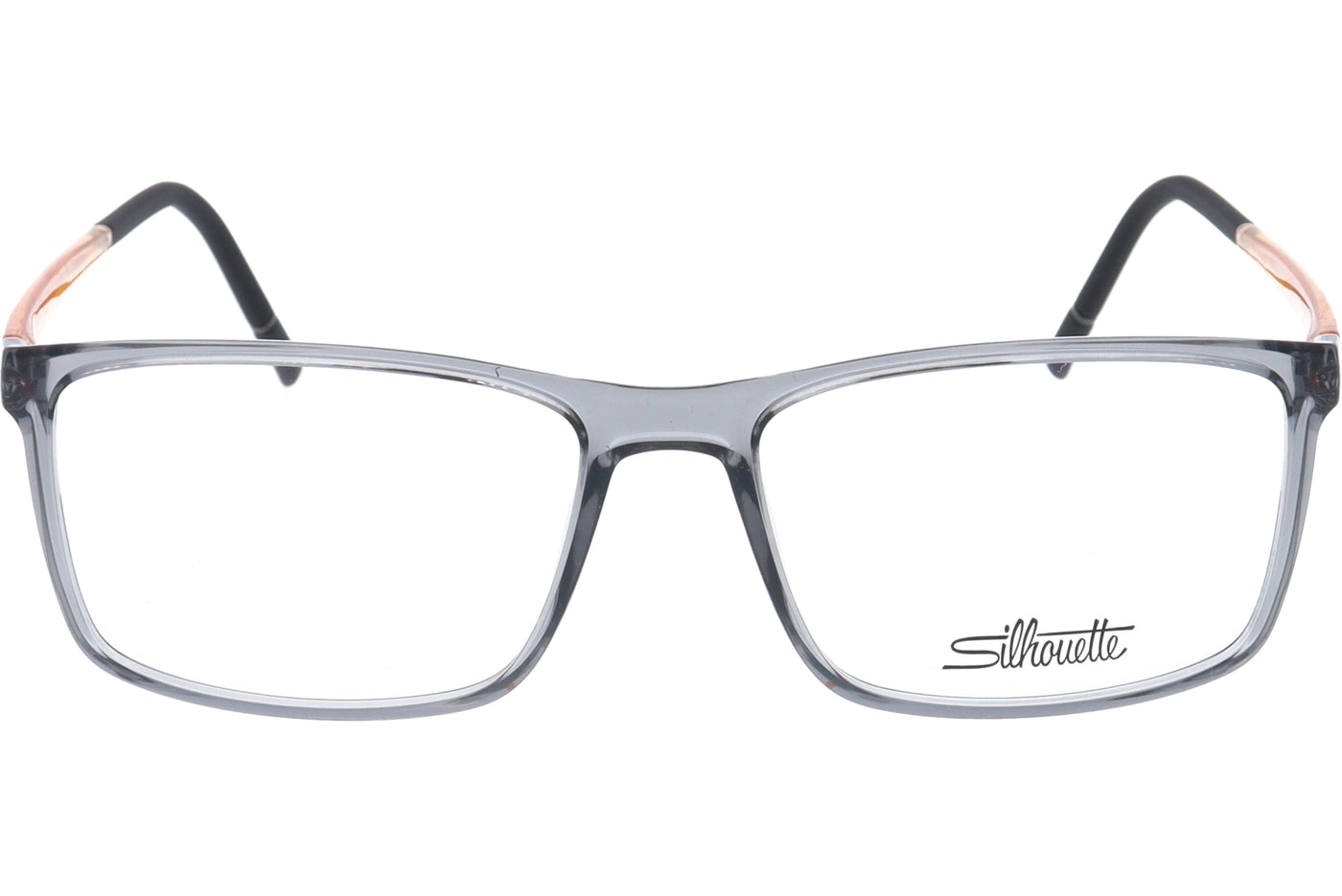 Gafas Graduadas Silhouette Vivid Sky 2956 75 6660 55 16