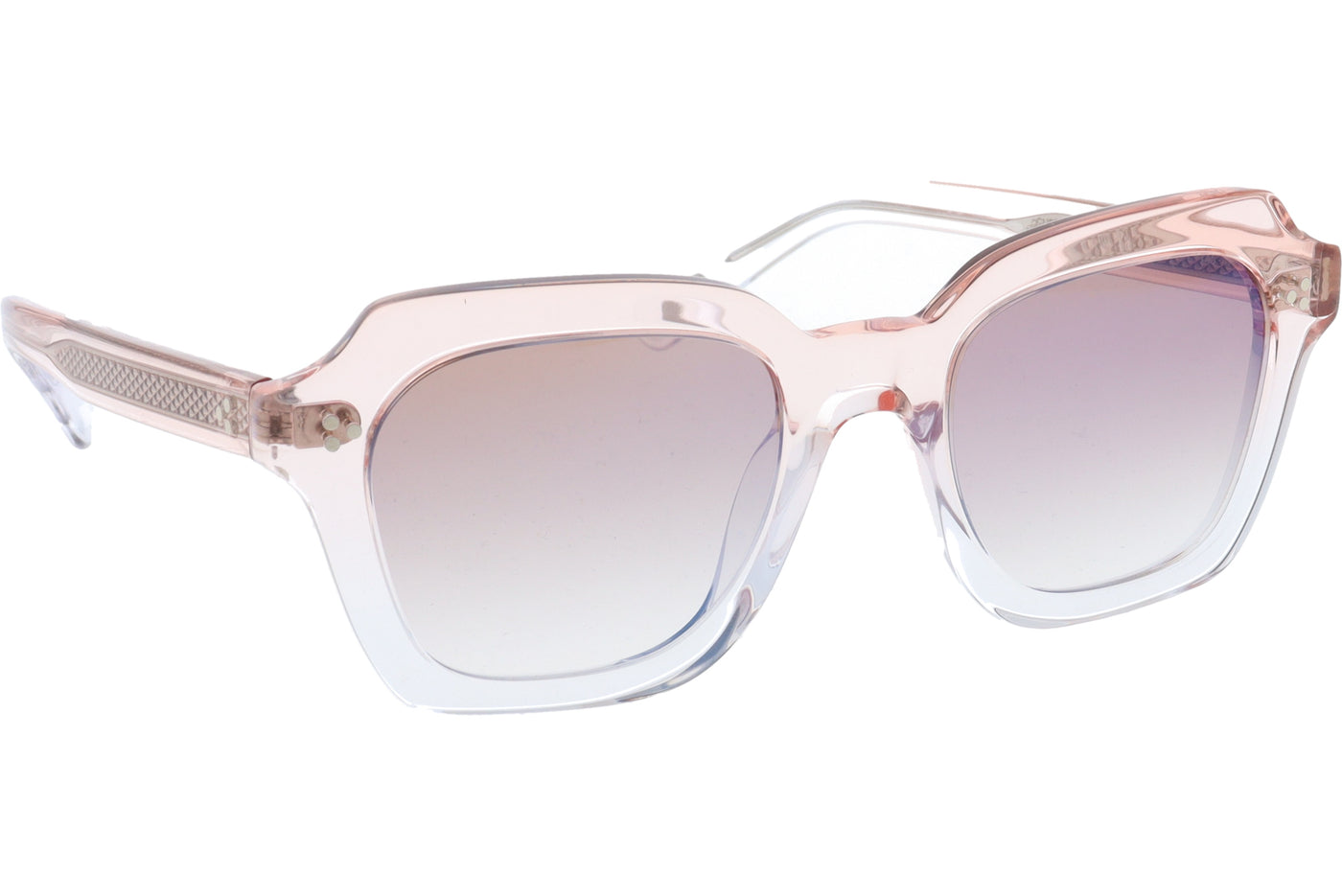 Gafas de Sol Oliver Peoples Kienna OV5526SU 1769K3 51 21