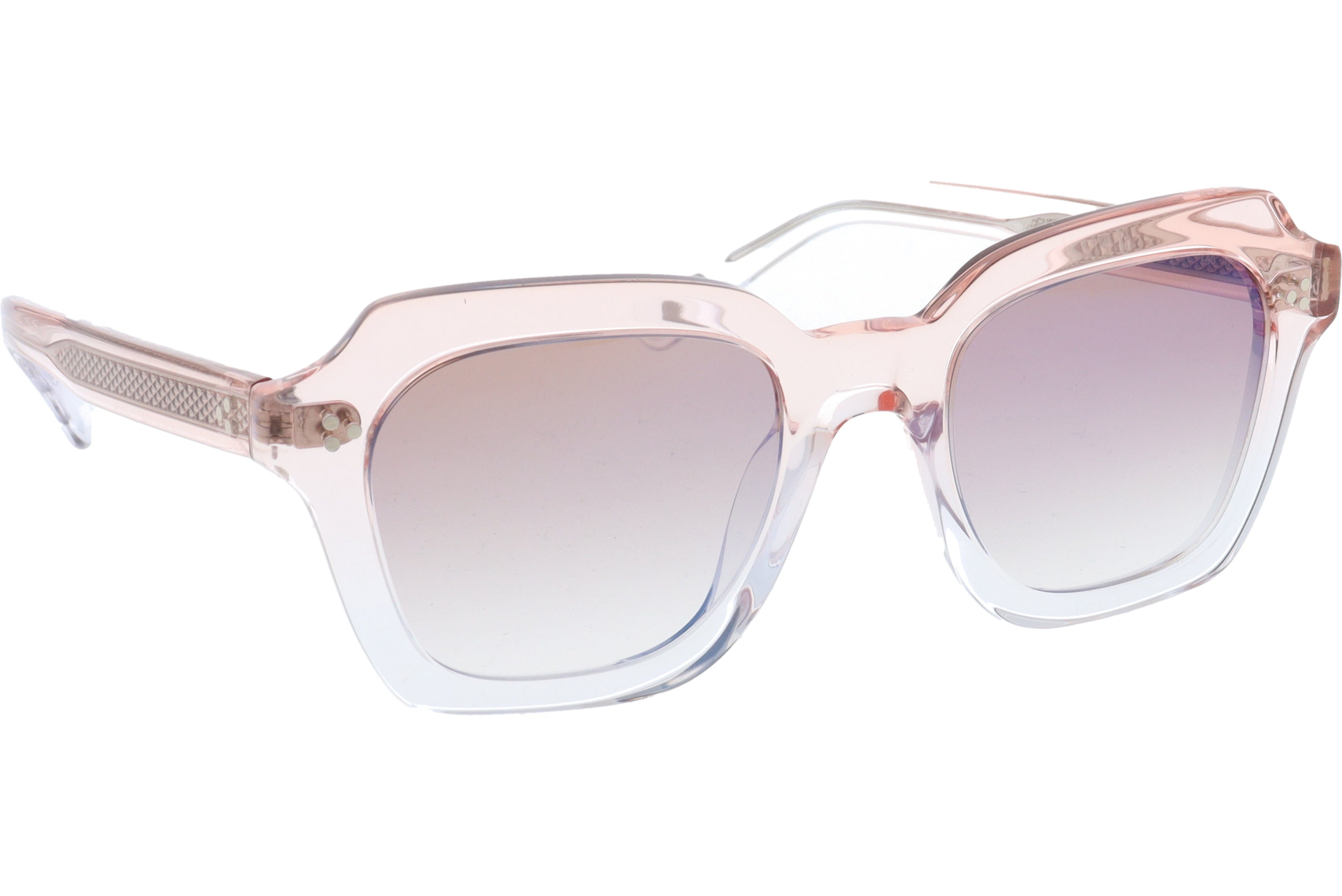 Gafas de Sol Oliver Peoples Kienna OV5526SU 1769K3 51 21