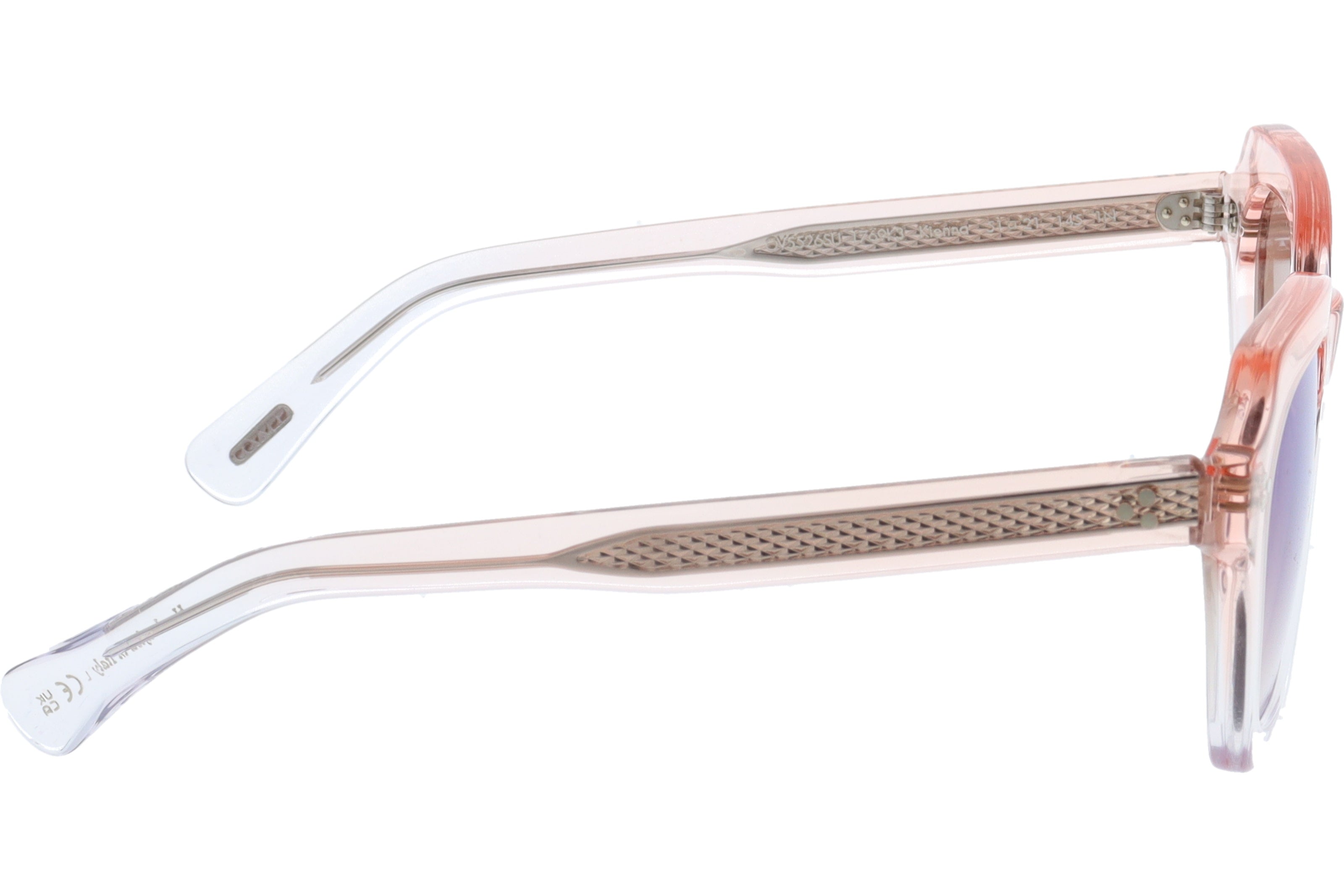 Gafas de Sol Oliver Peoples Kienna OV5526SU 1769K3 51 21