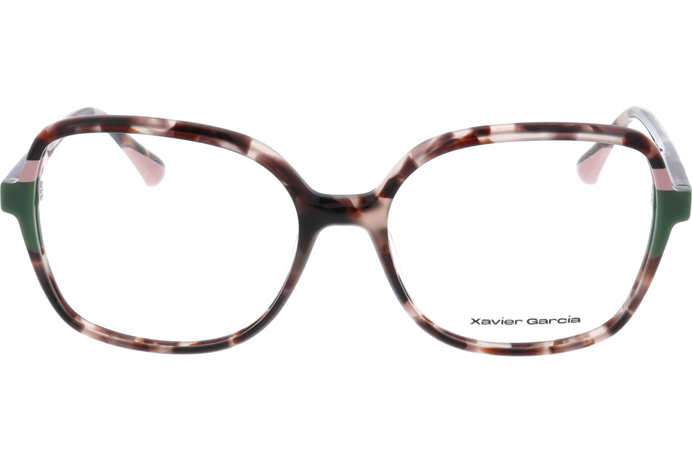 Gafas Graduadas Xavier Garcia Amur 3 54 16