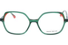 Gafas Graduadas Xavier Garcia Apis 1 54 16