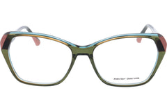 Lunettes de Vue Xavier Garcia Doce 3 56 17