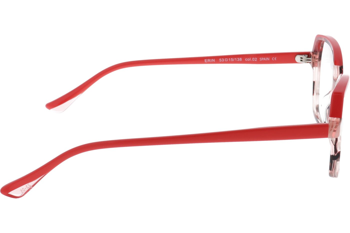 Gafas Graduadas Xavier Garcia Erin 2 53 15