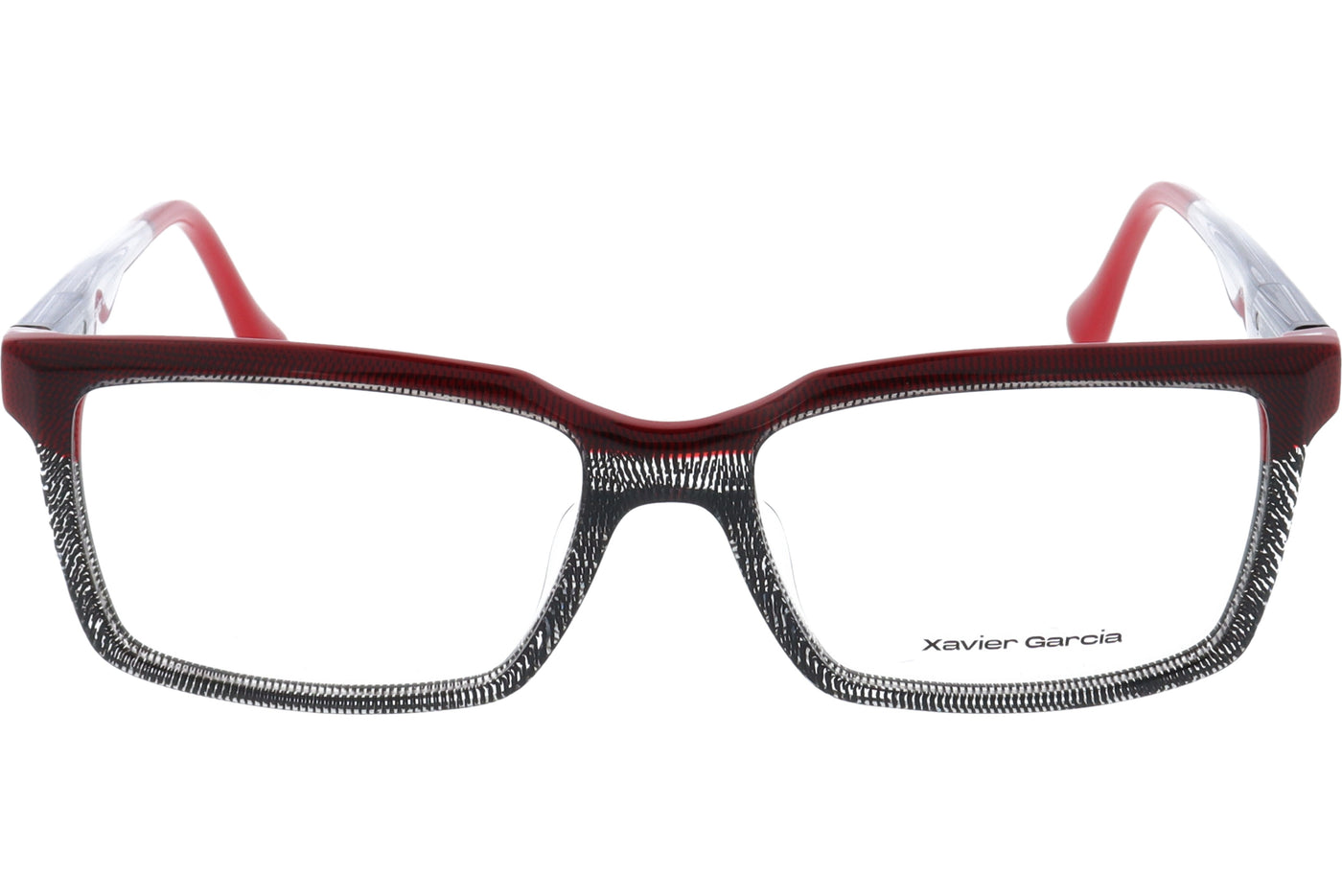 Gafas Graduadas Xavier Garcia Fulton 1 57 17