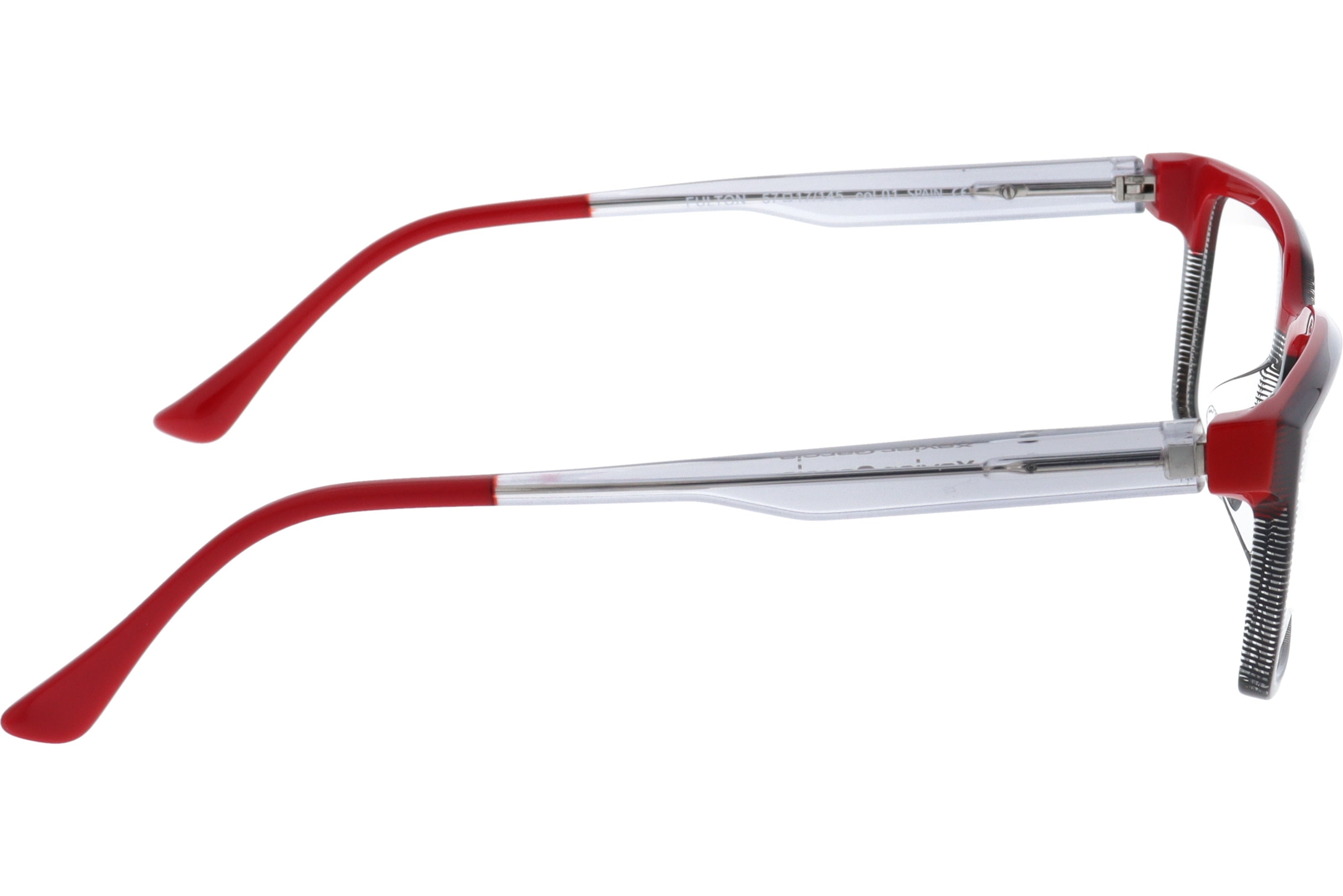 Gafas Graduadas Xavier Garcia Fulton 1 57 17