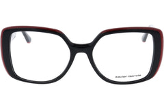 Lunettes de Vue Xavier Garcia Celeste 1 53 17