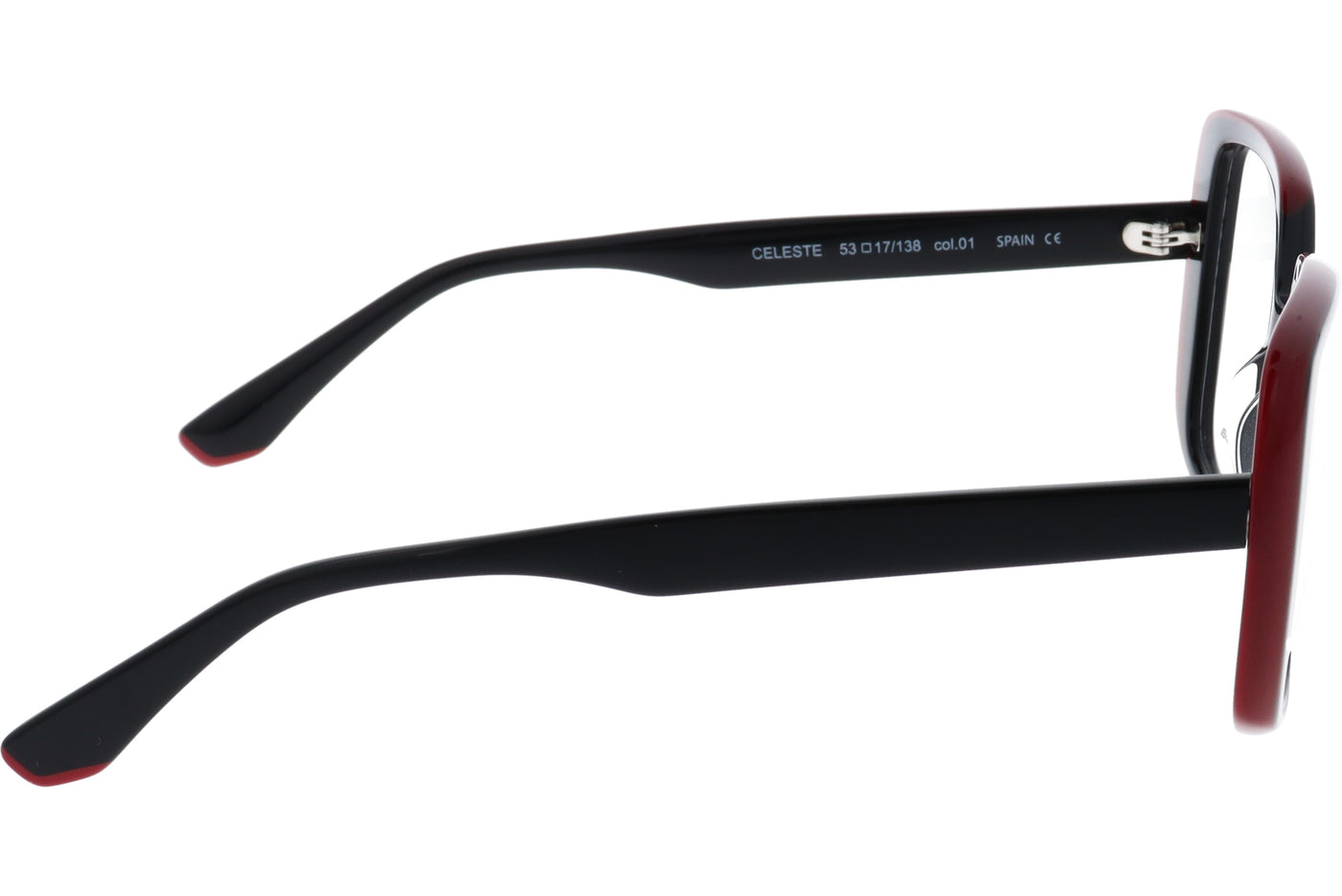 Gafas Graduadas Xavier Garcia Celeste 1 53 17