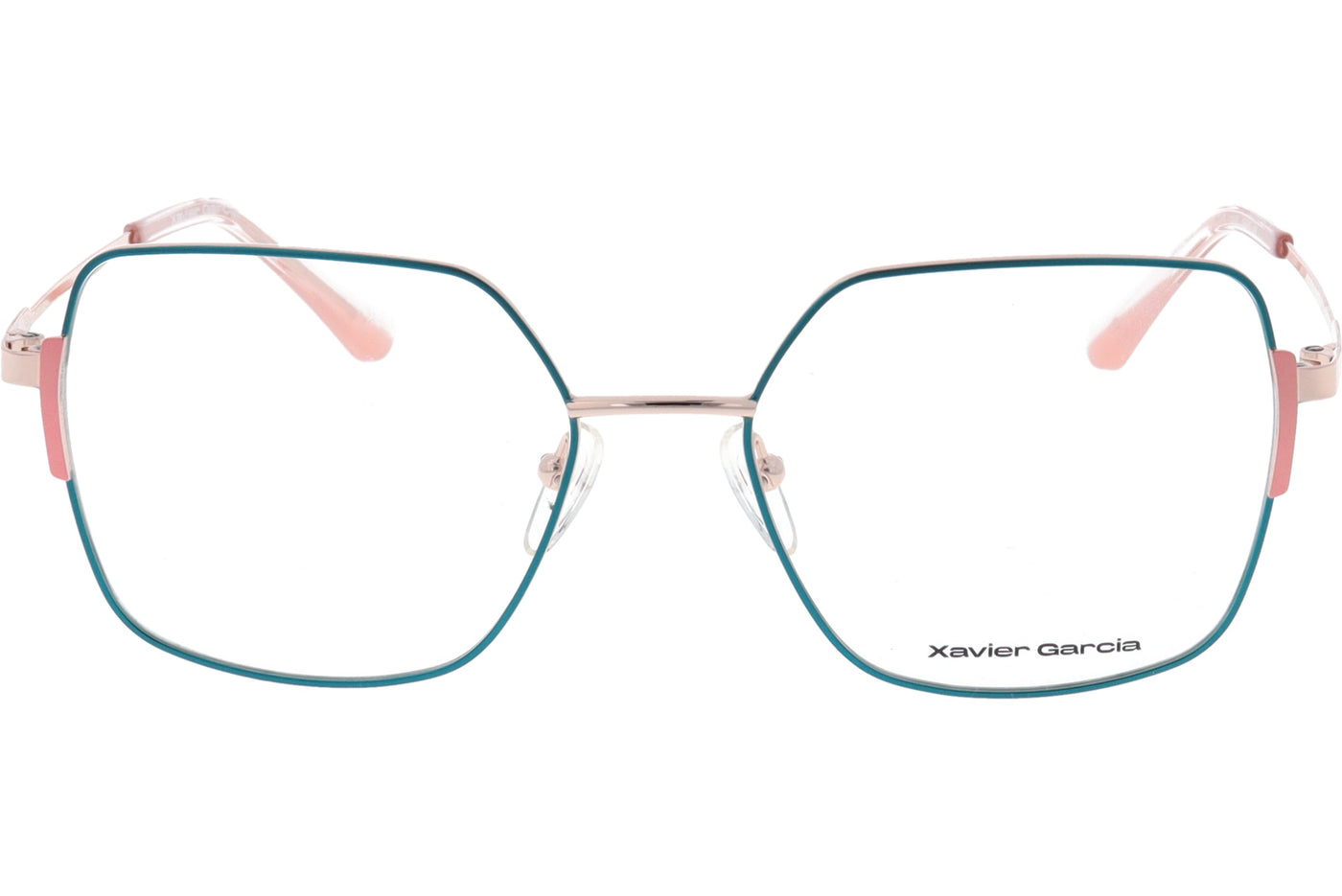Gafas Graduadas Xavier Garcia Garonia 1 54 17